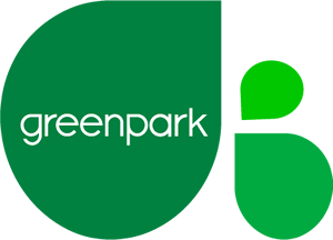 GreenPark