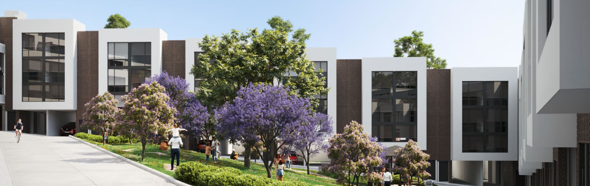 Proyecto Racar Garden